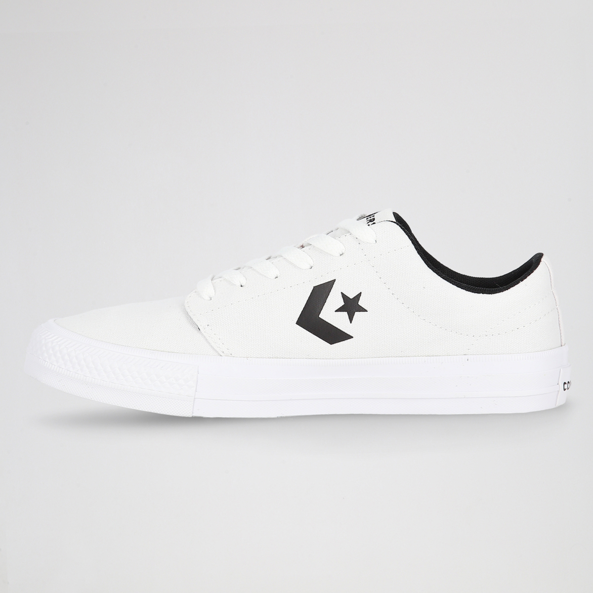 Zapatillas Converse Day One Classic,  image number null