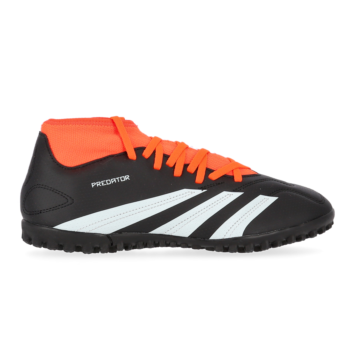 Botines Futbol adidas Predator Club Tf Dexter