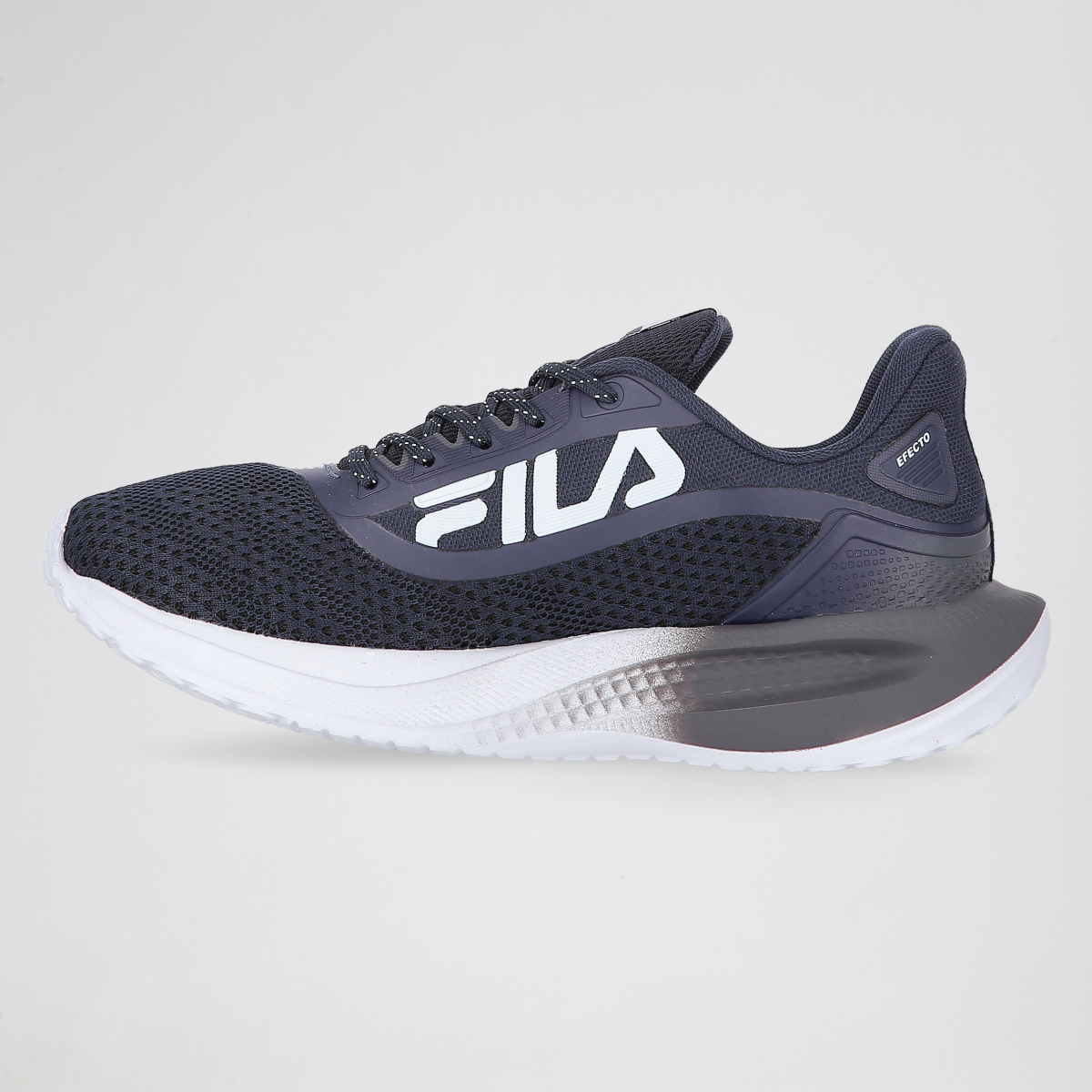Zapatillas Fila Efecto Hombre,  image number null