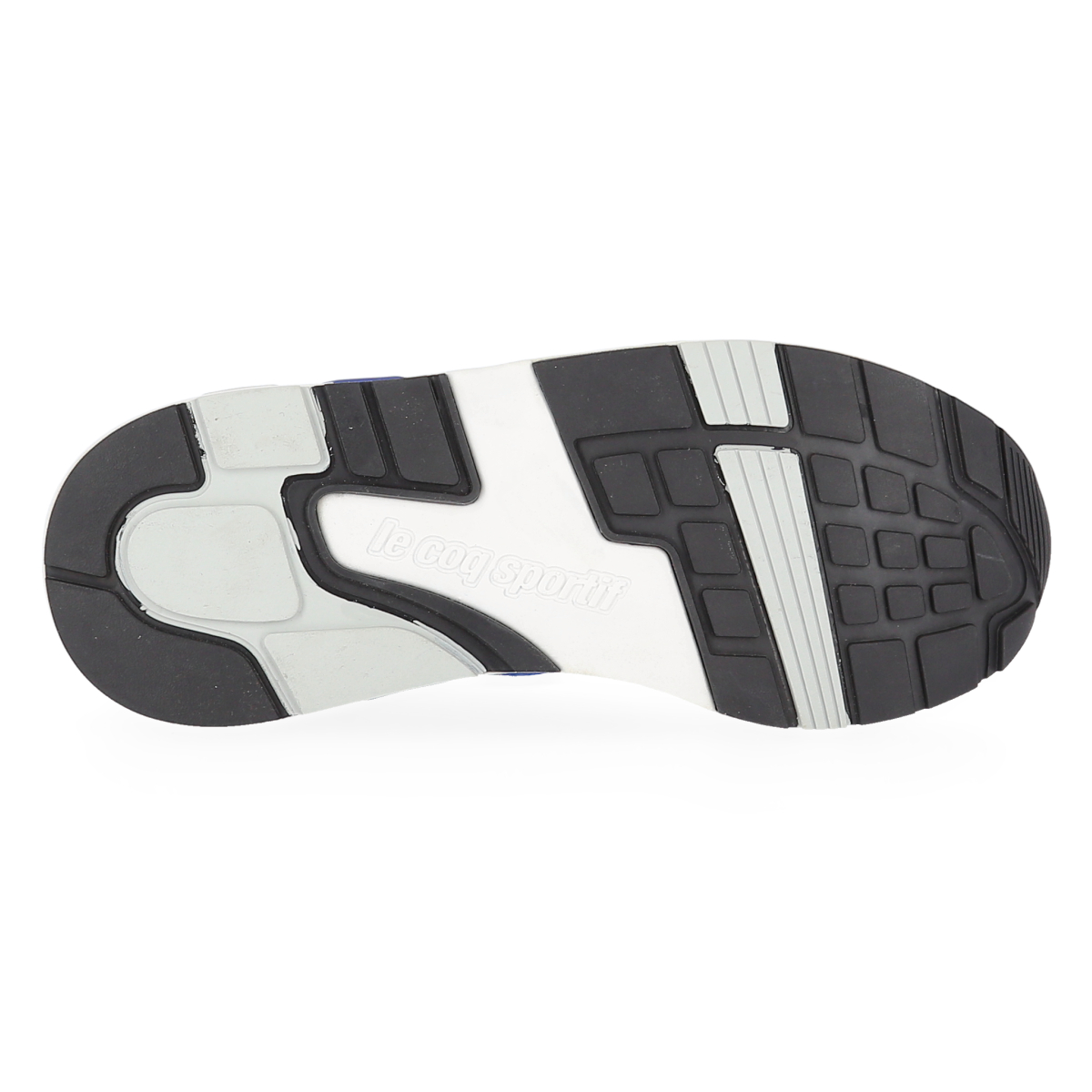 Zapatillas le coq sportif hombre 2017 best sale