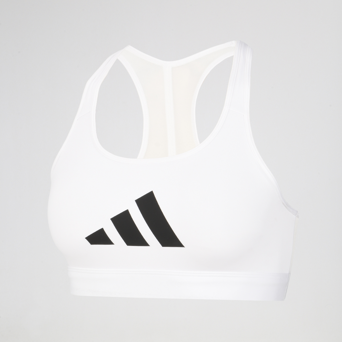 Top adidas Powerreact Big Mujer,  image number null