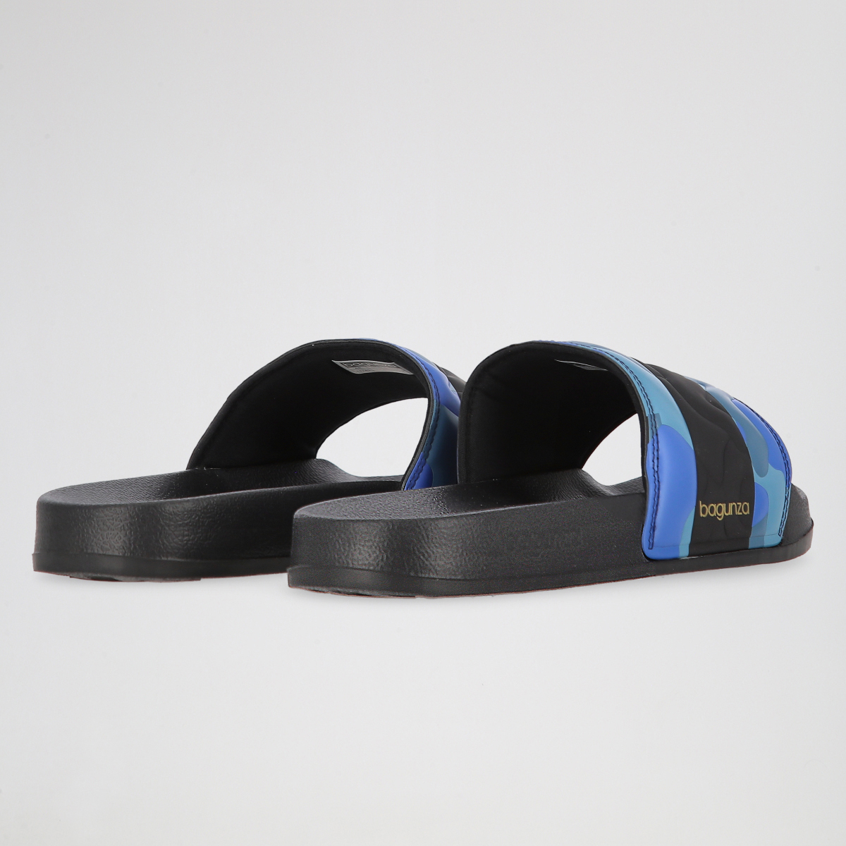 Ojotas Bagunza Mess10 Suplente Hombre,  image number null