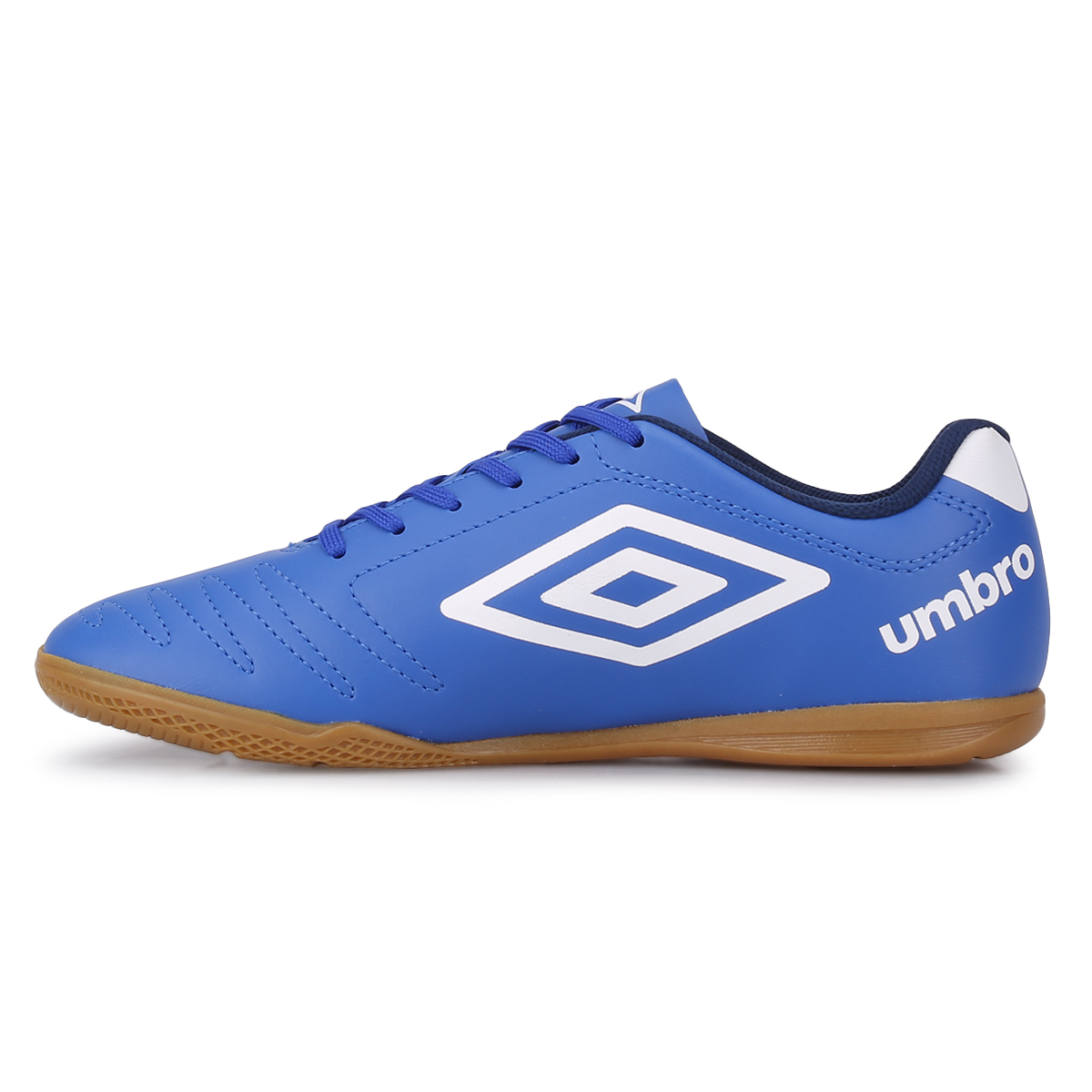 Botines Umbro Sala Class
