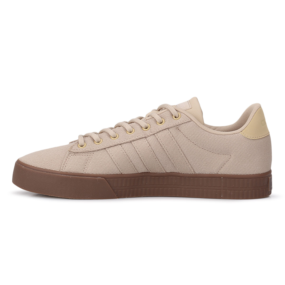 Zapatillas adidas Daily 3.0,  image number null