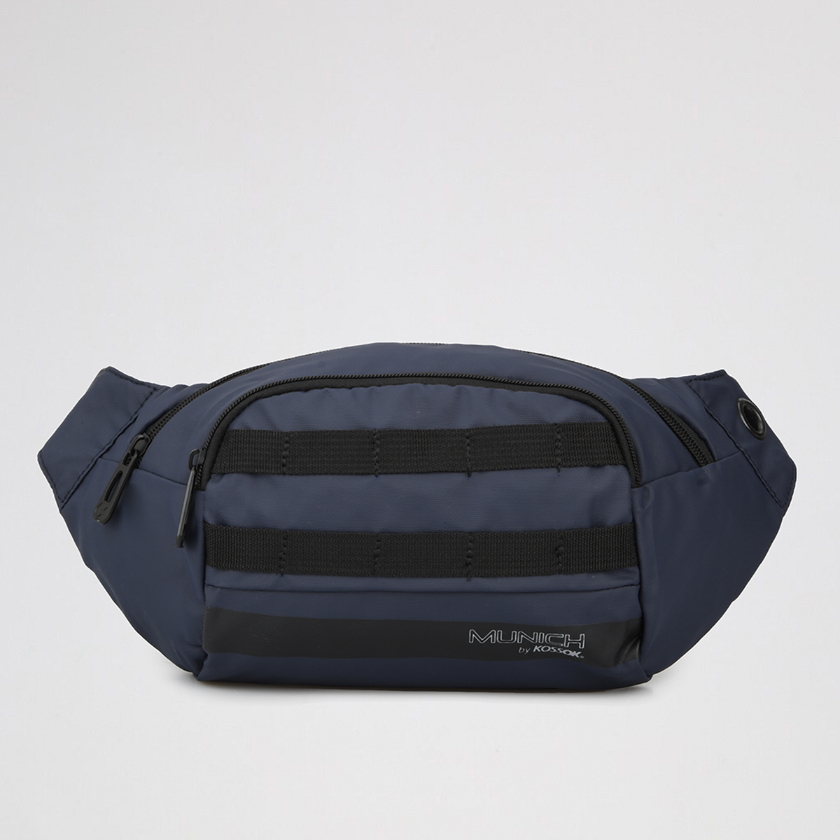 Ri&ntilde;onera Entrenamiento Munich Sixfy,  image number null