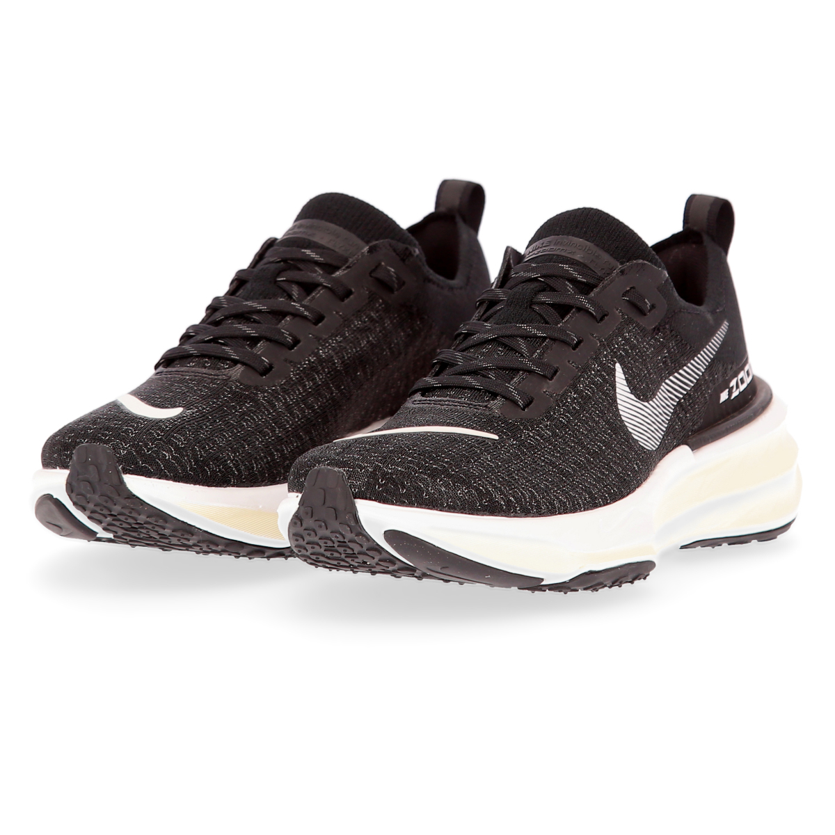 Zapatillas nike mujer training new arrivals