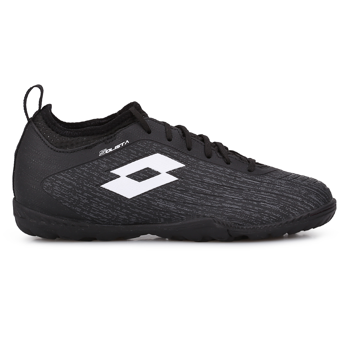 Zapatillas nike futbol 5 precios discount