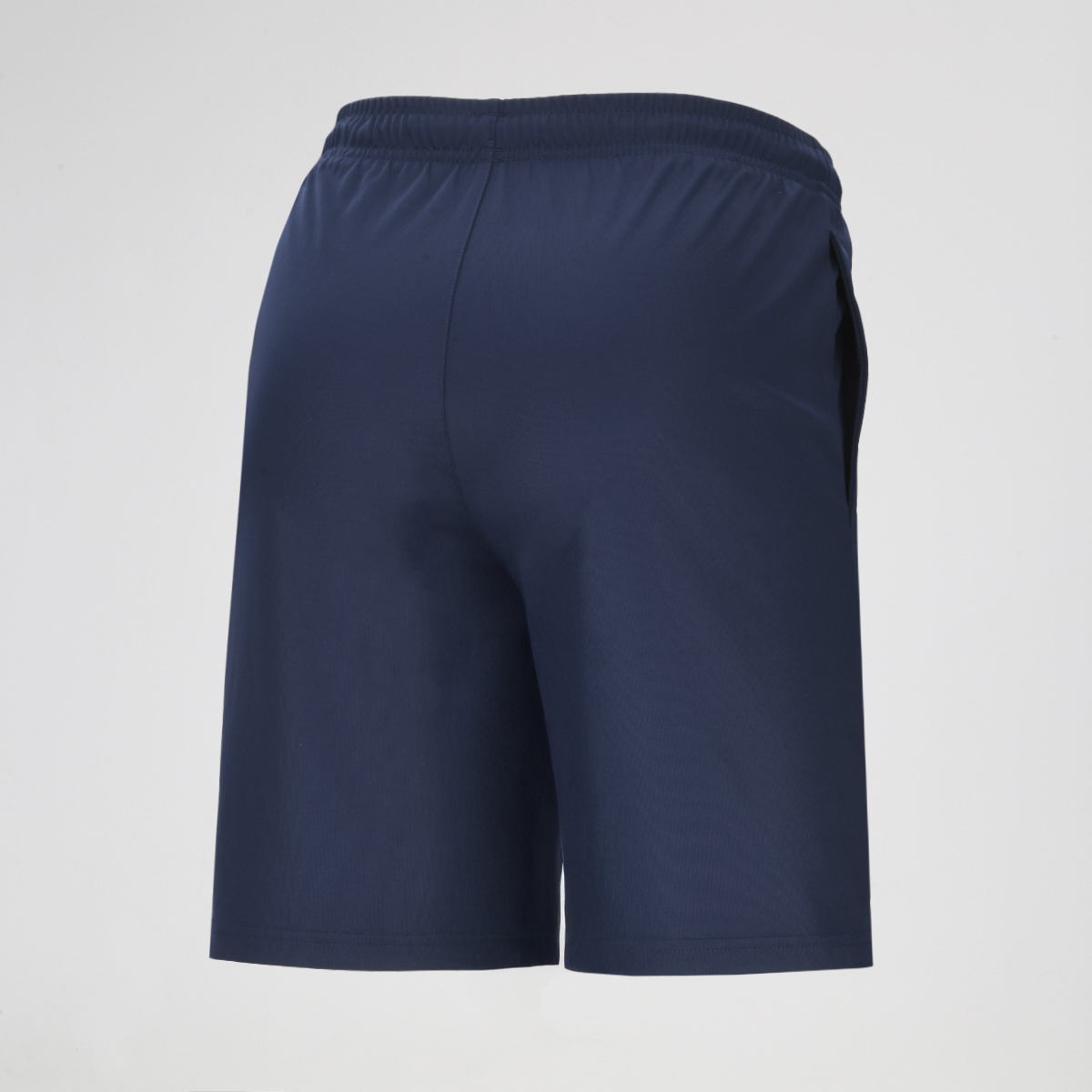 Short Entrenamiento Puma Teamrise Hombre,  image number null