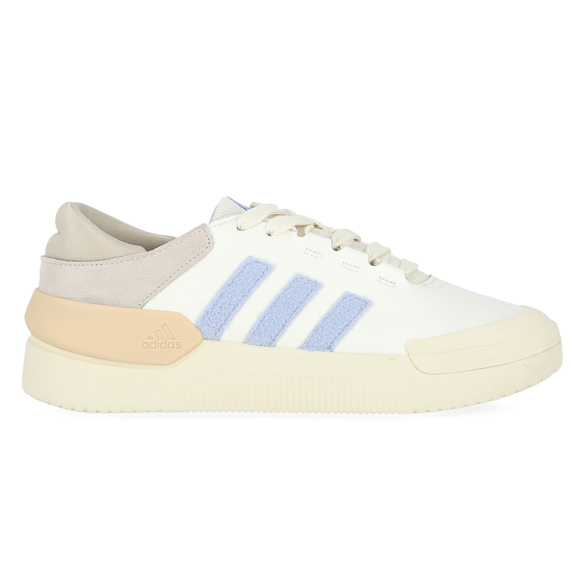 Zapatillas adidas mujer deals quilmes