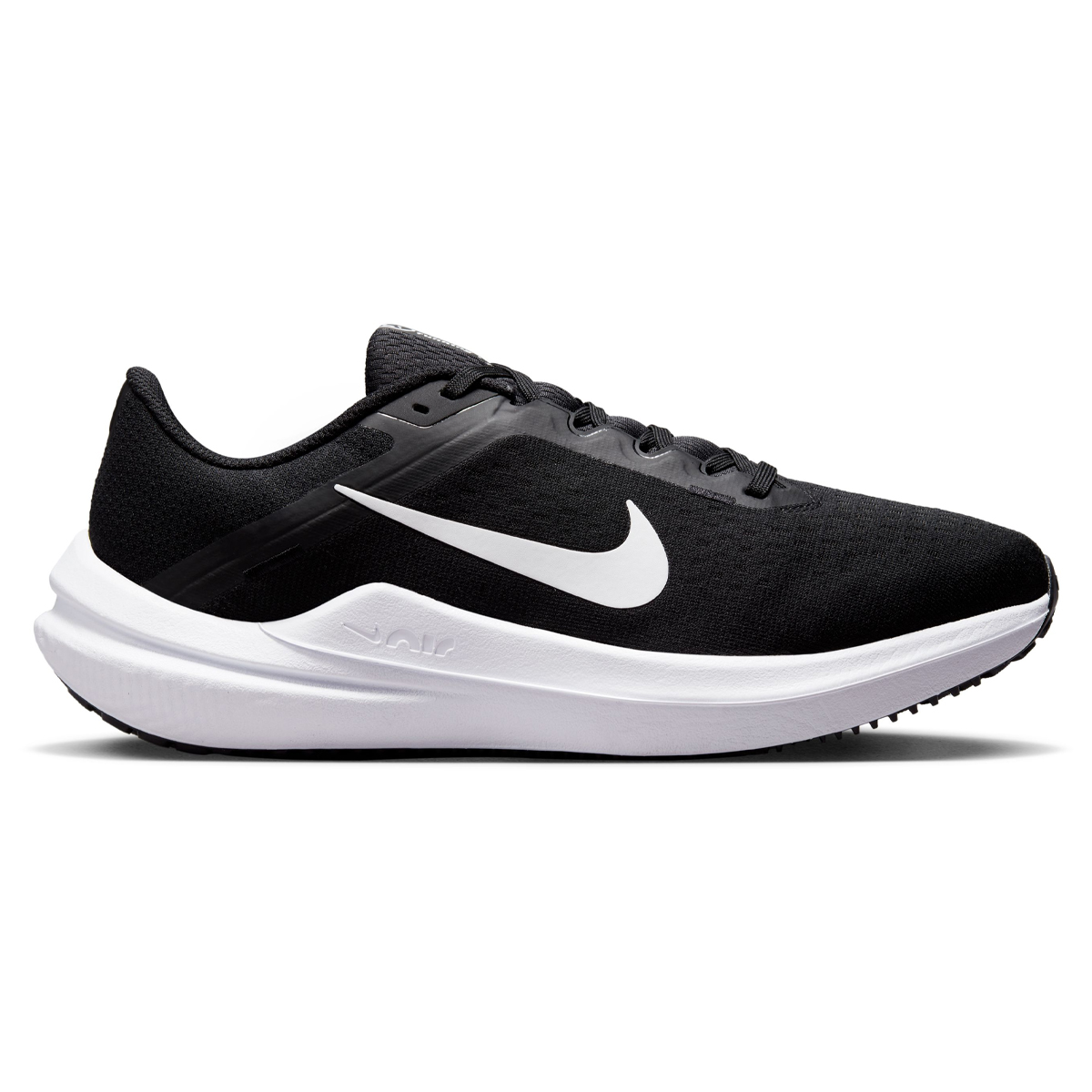 Zapatillas Running Nike Winflo 10 Mujer,  image number null