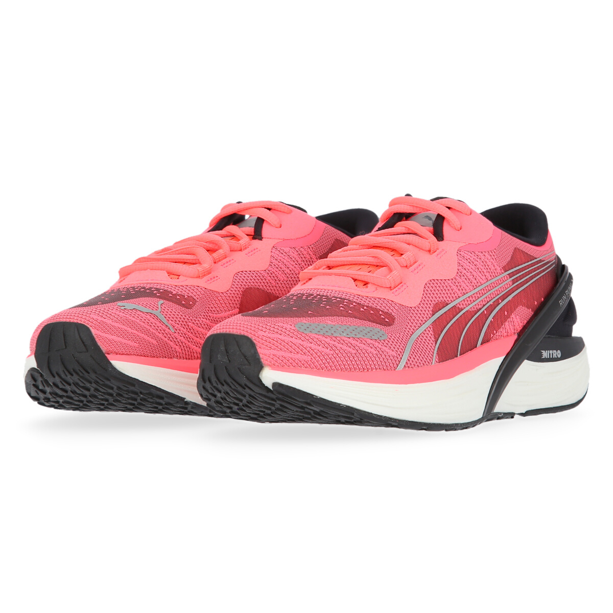 Zapatillas Puma Xx Nitro,  image number null