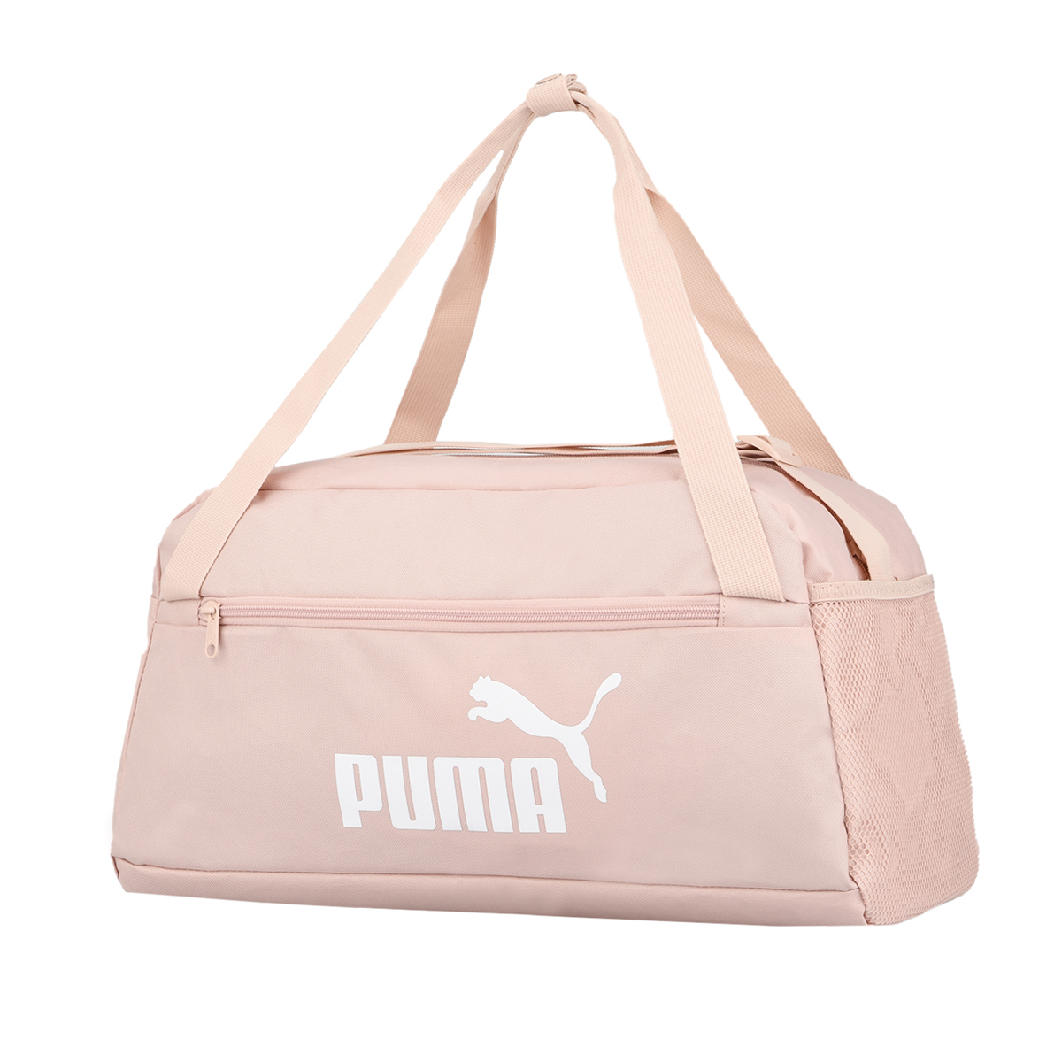 Bolso Puma Phase Sports,  image number null