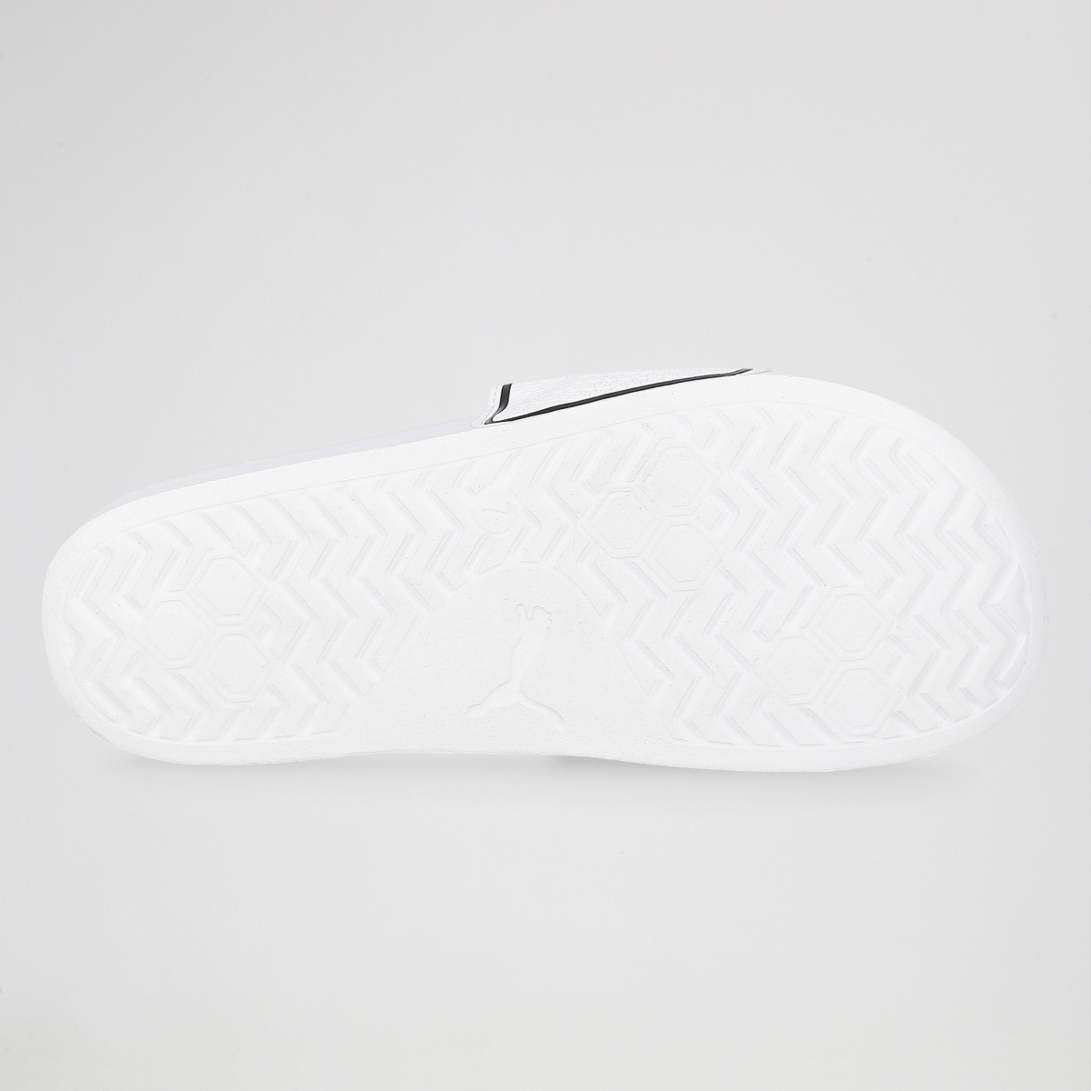 Ojotas Puma Leadcat 2.0,  image number null