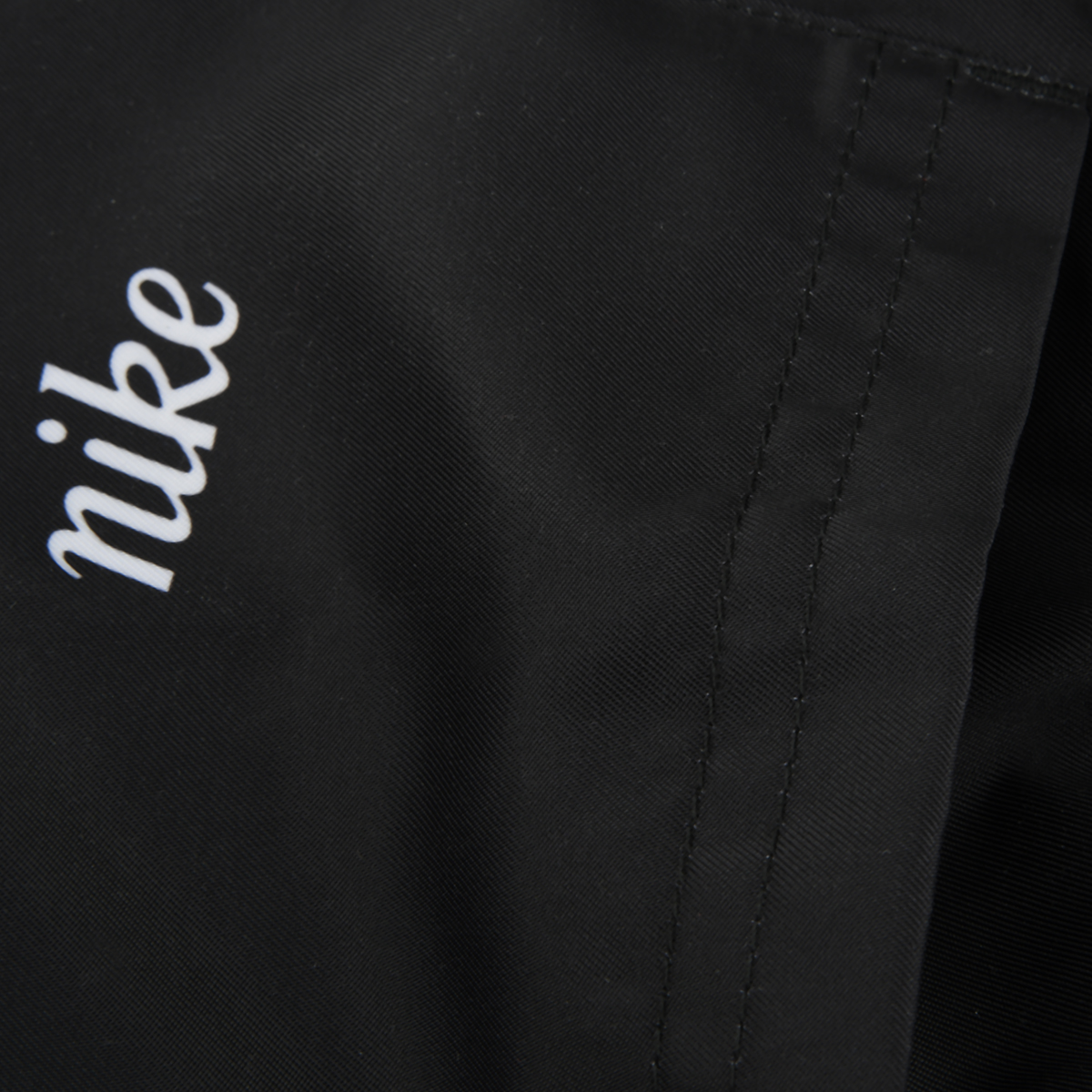 Short Nike Club Hombre,  image number null