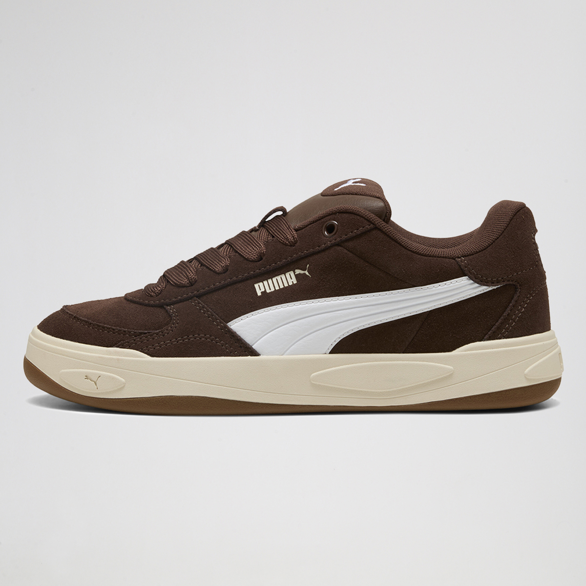 Zapatillas Puma Park Lifestyle II,  image number null