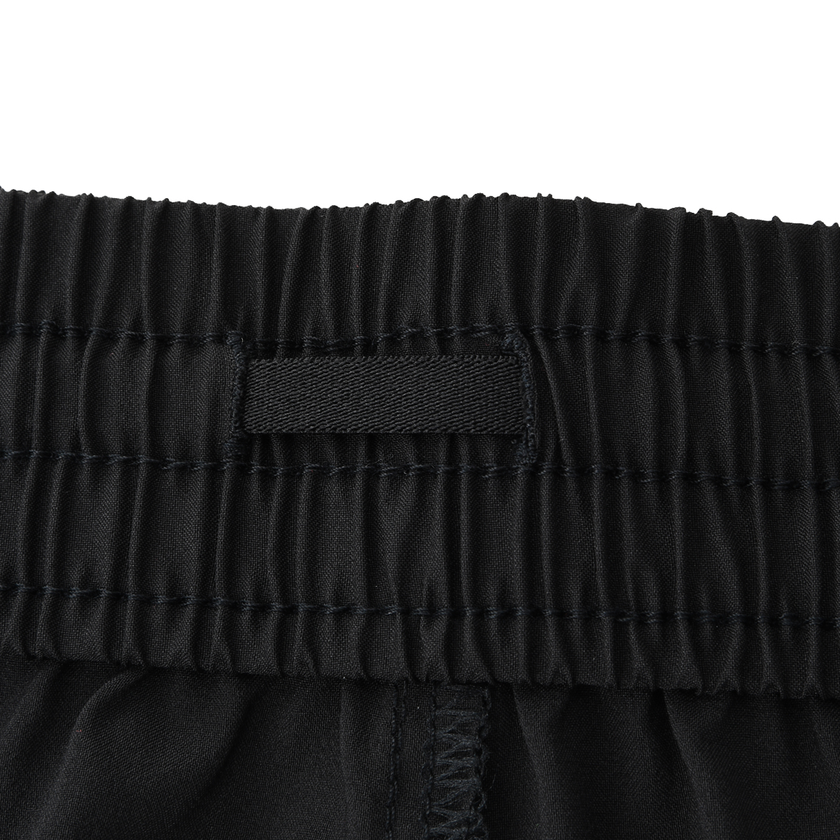 Short Puma Run Favorite Woven 5,  image number null