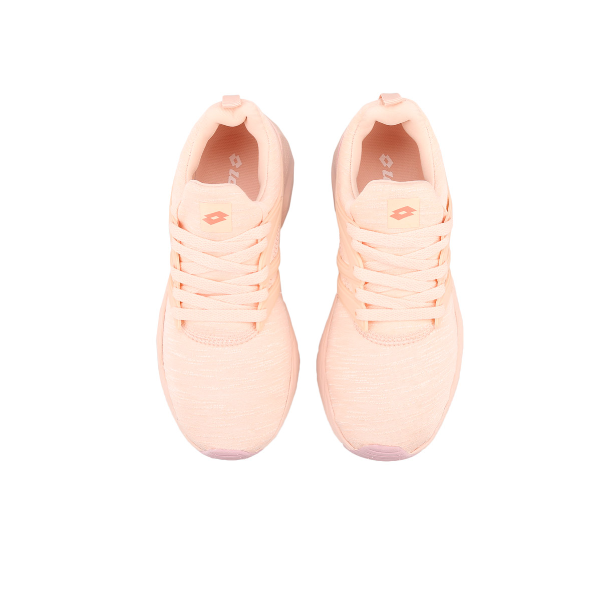 Zapatillas Lotto Breeze,  image number null