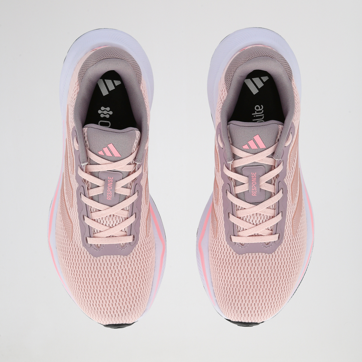 Zapatillas Running adidas Response,  image number null