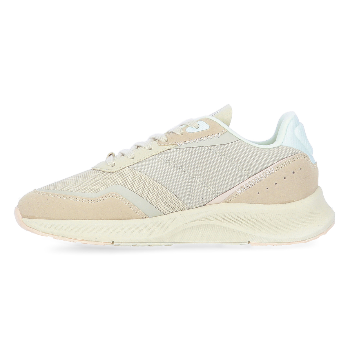 Zapatillas Topper Retro Pacer,  image number null