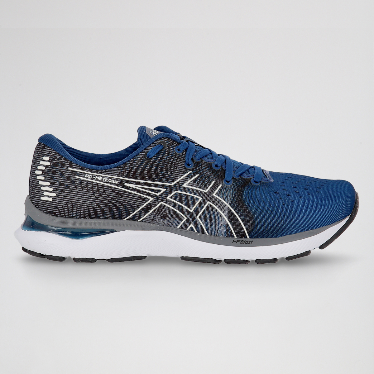 Zapatillas Running Asics Gel-meteora Hombre,  image number null