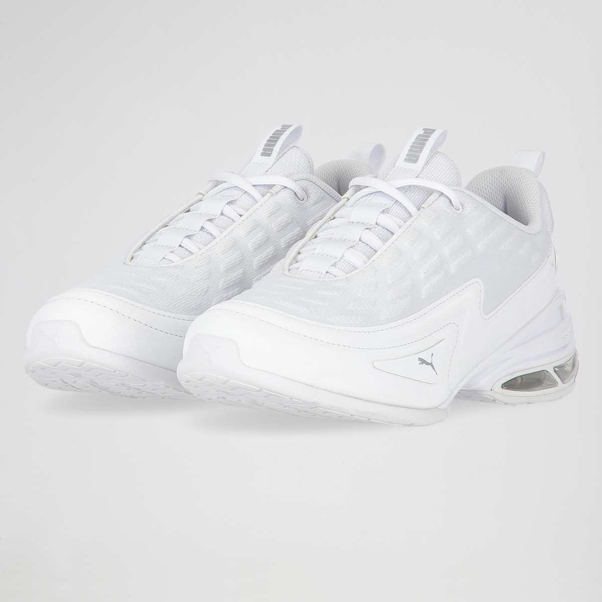 Zapatillas Puma Cell Meza Mujer,  image number null