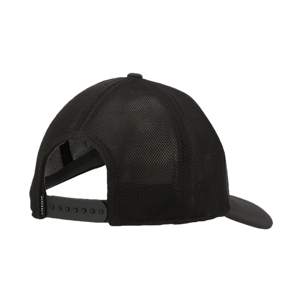 Gorra Nike Aerobill Classic 99,  image number null