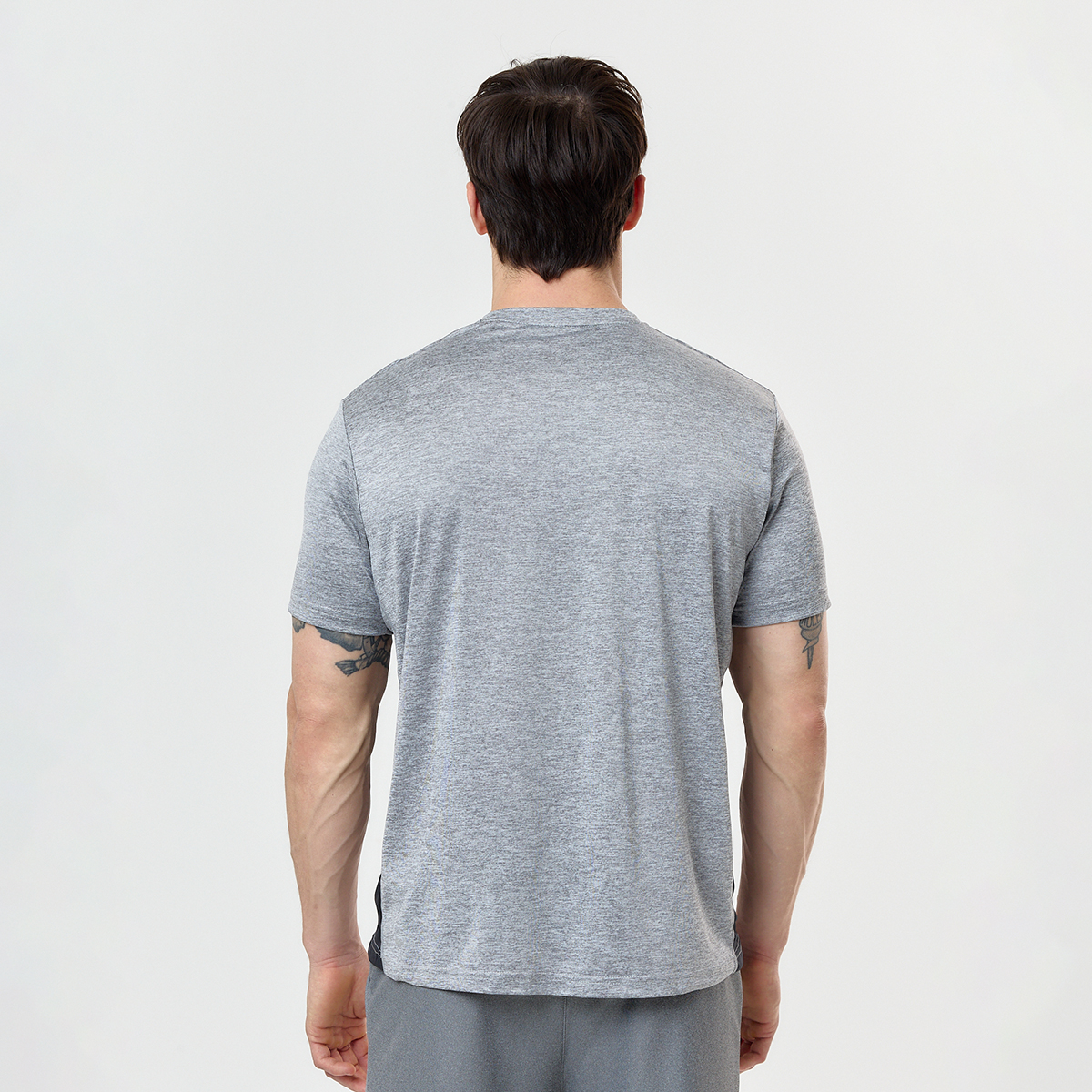 Remera Topper Stripe II Hombre,  image number null