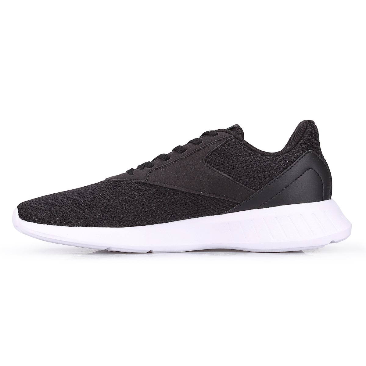 Zapatillas Reebok Lite 2.0,  image number null