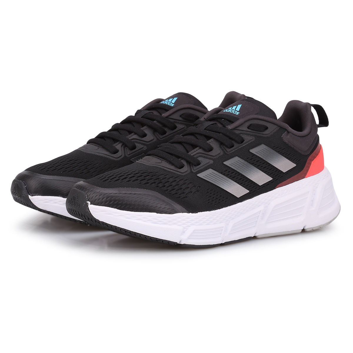 Zapatillas adidas Questar,  image number null