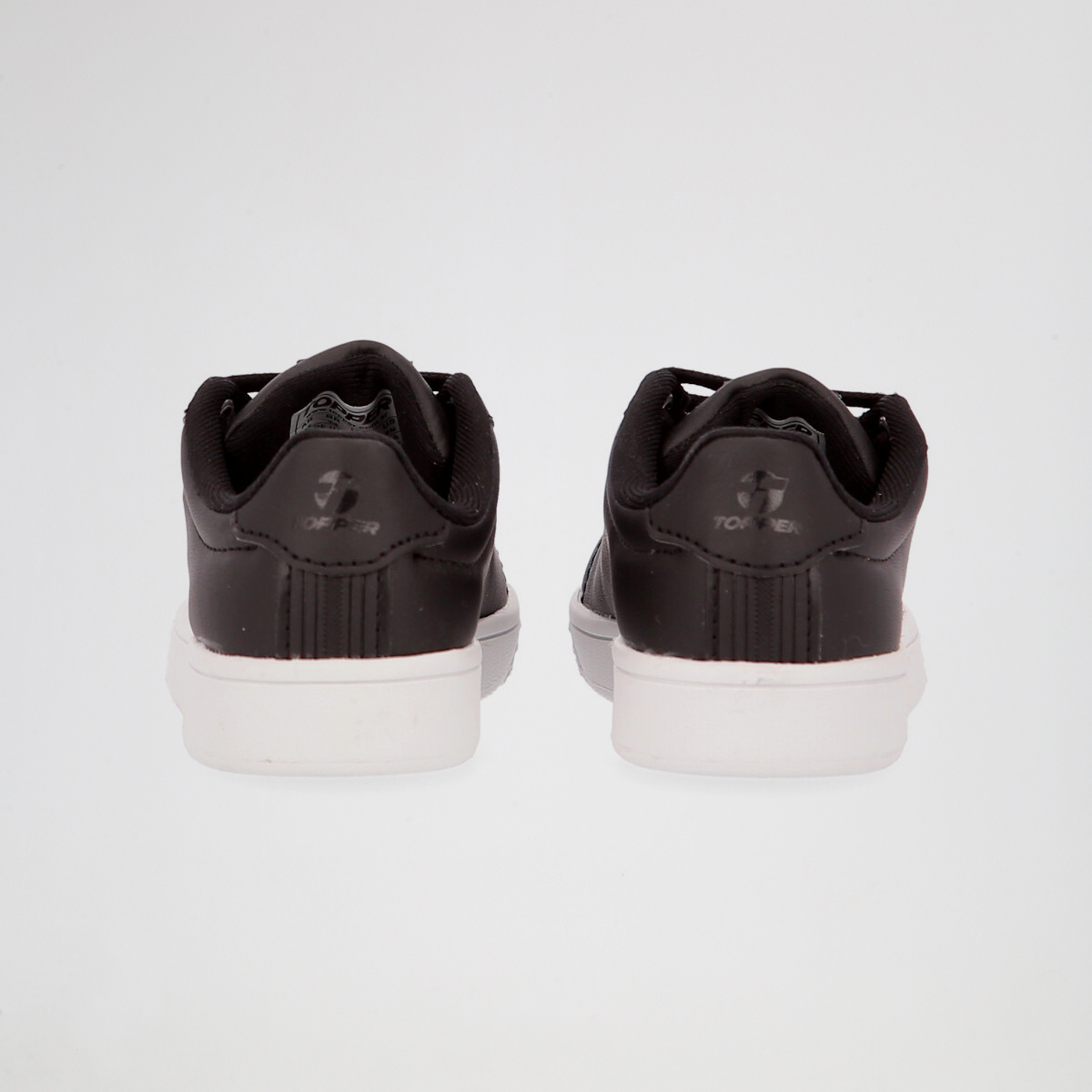 Zapatillas Topper Capitan II para Ni&ntilde;o,  image number null