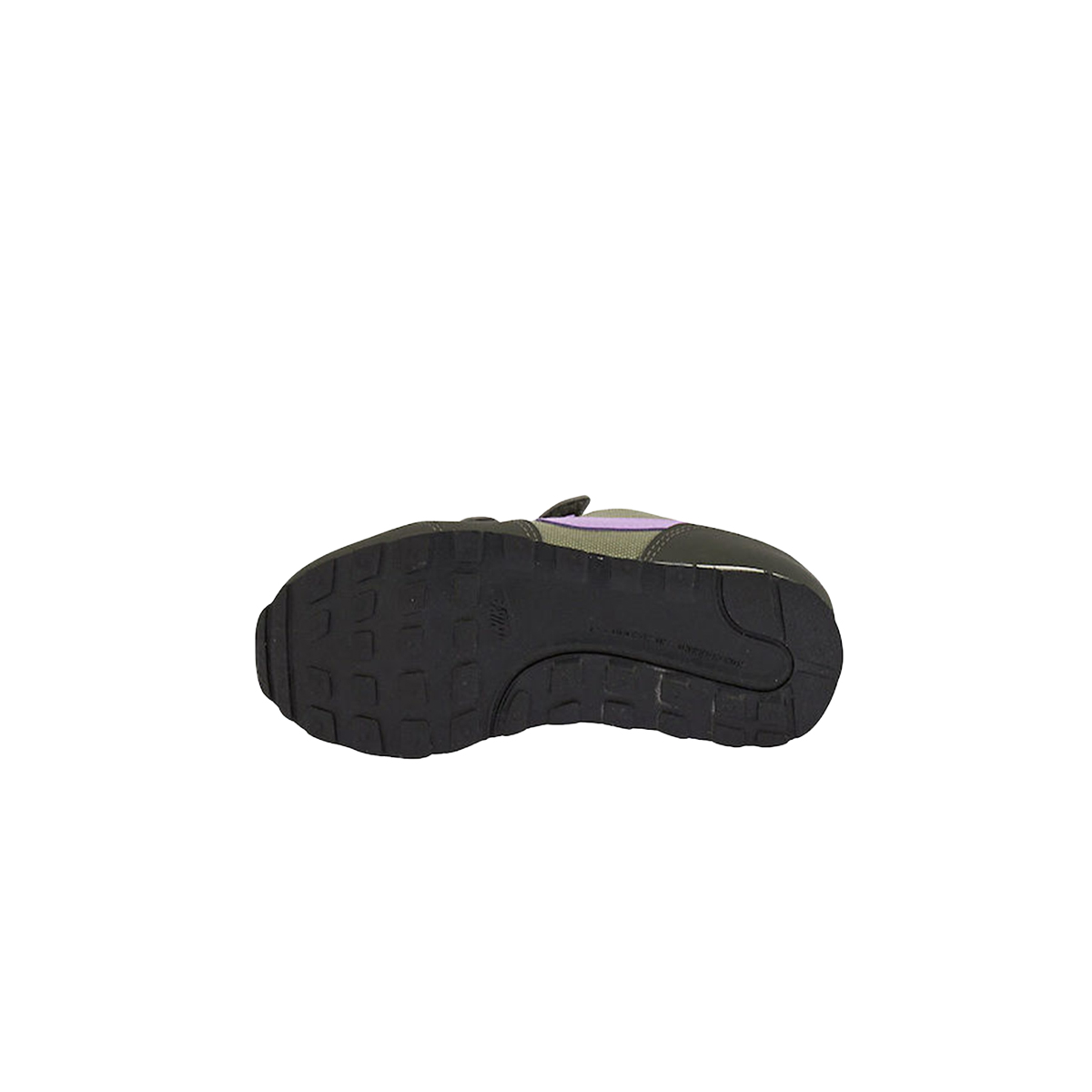 Zapatillas Nike Md Runner 2 Gtv,  image number null