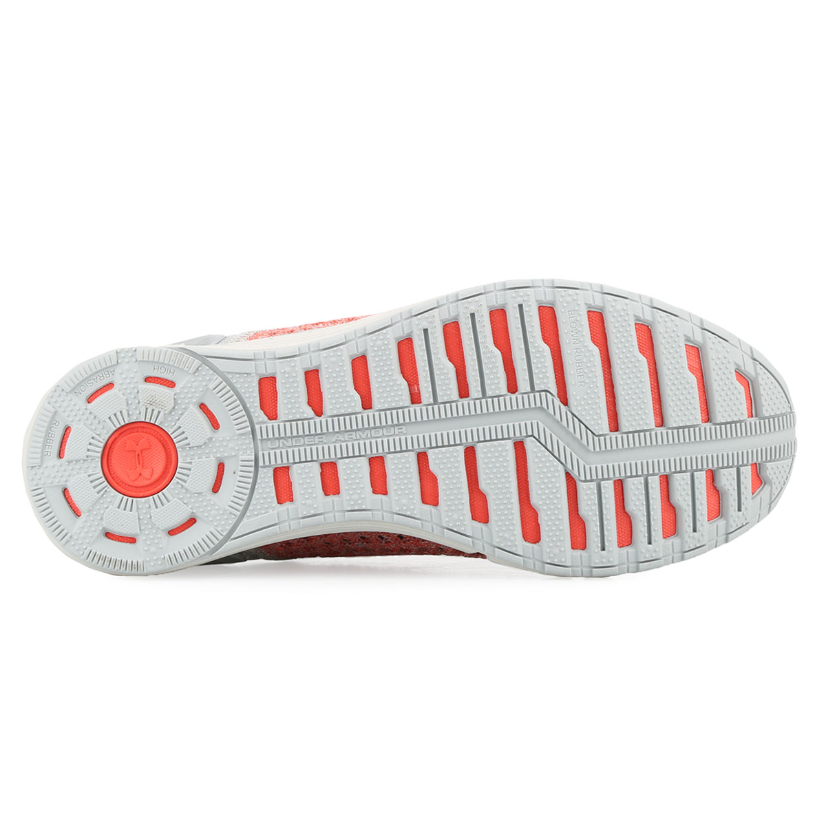Zapatillas Under Armour Hovr Sonic,  image number null