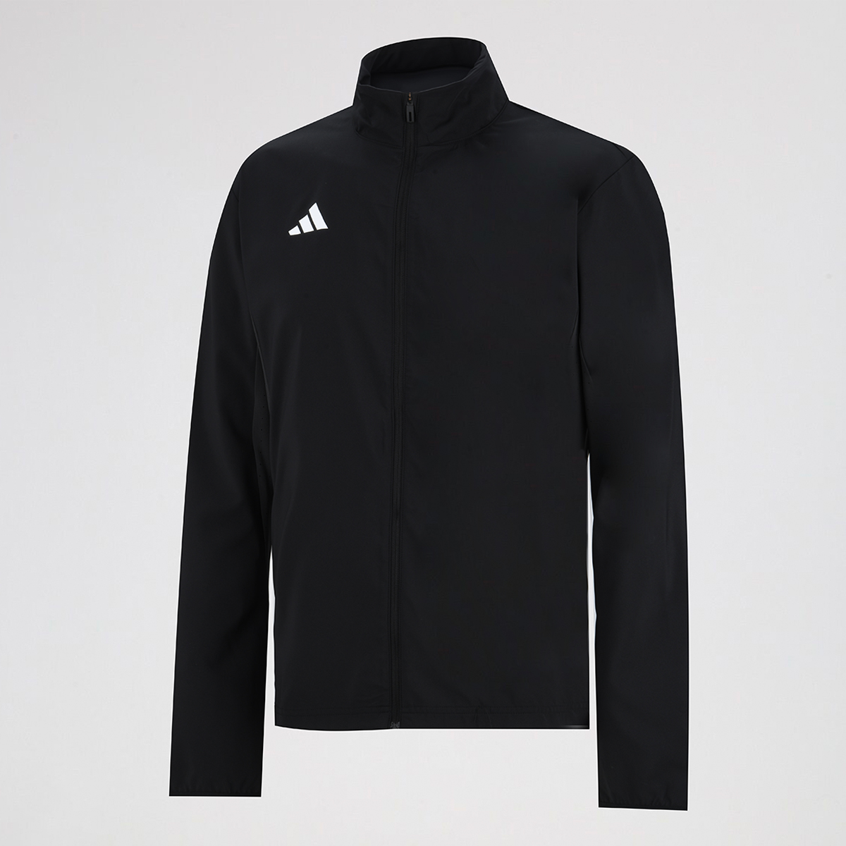 Buzo adidas Adizero Essentials Hombre,  image number null