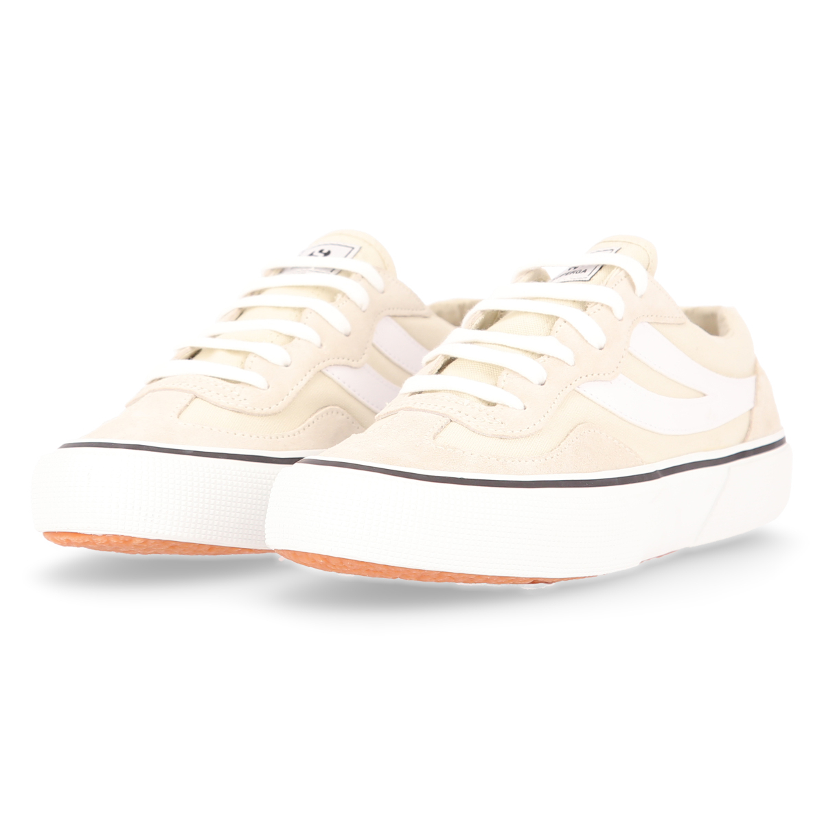 Zapatillas Superga 2941 Revolley Dexter