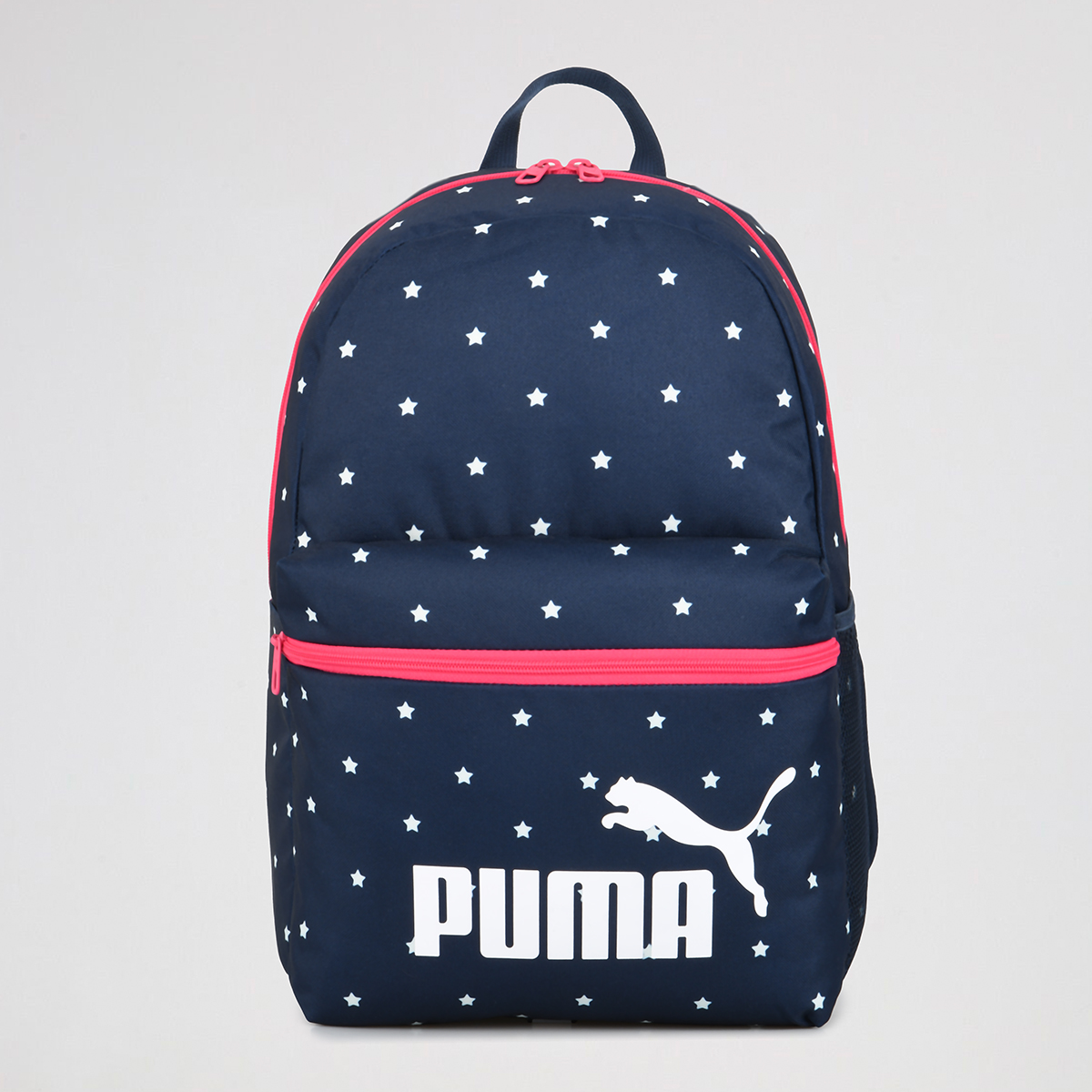 Mochila Puma Phase,  image number null