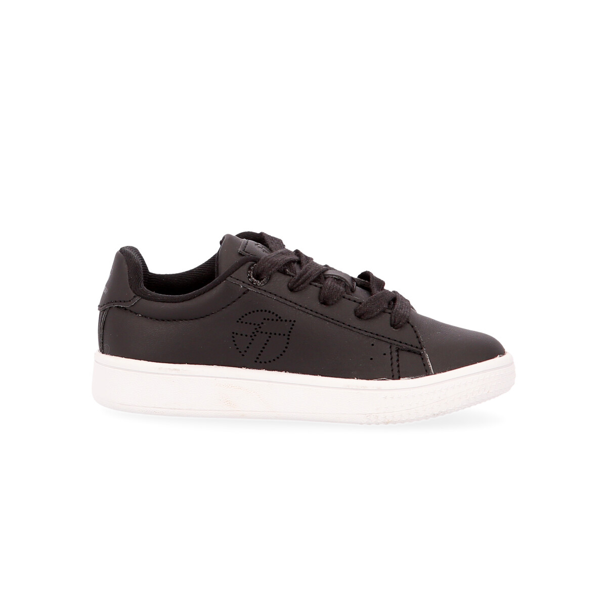 Zapatillas Topper Capitan II para Niño,  image number null