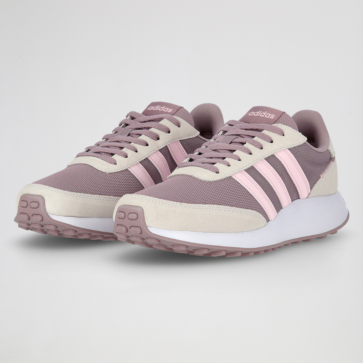 Zapatillas adidas classic mujer deals