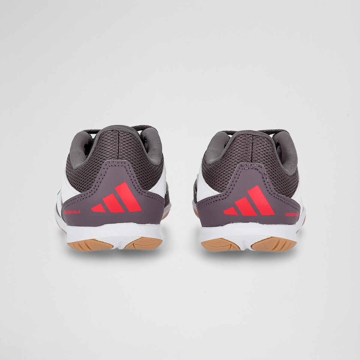 Botines Fútbol adidas Predator Club In Infantil,  image number null