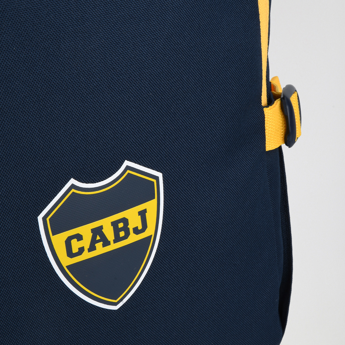 Mochila Boca Juniors adidas 2025,  image number null