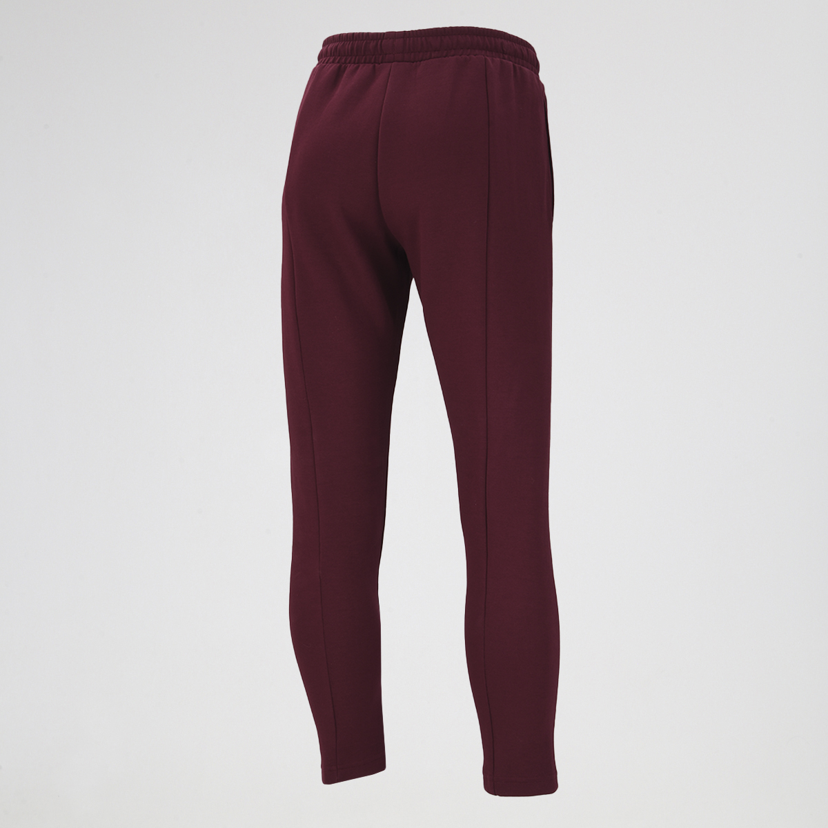 Pantalón River Plate adidas SZN Hombre,  image number null