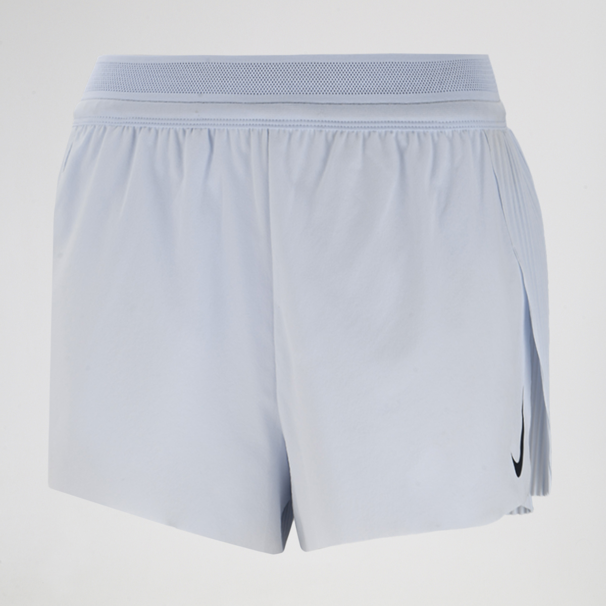 Short Nike Aeroswift Mujer,  image number null