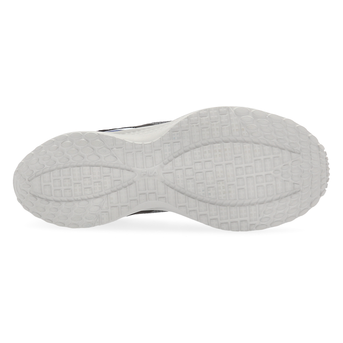 Adidas ultra boost blancos mujer fila top