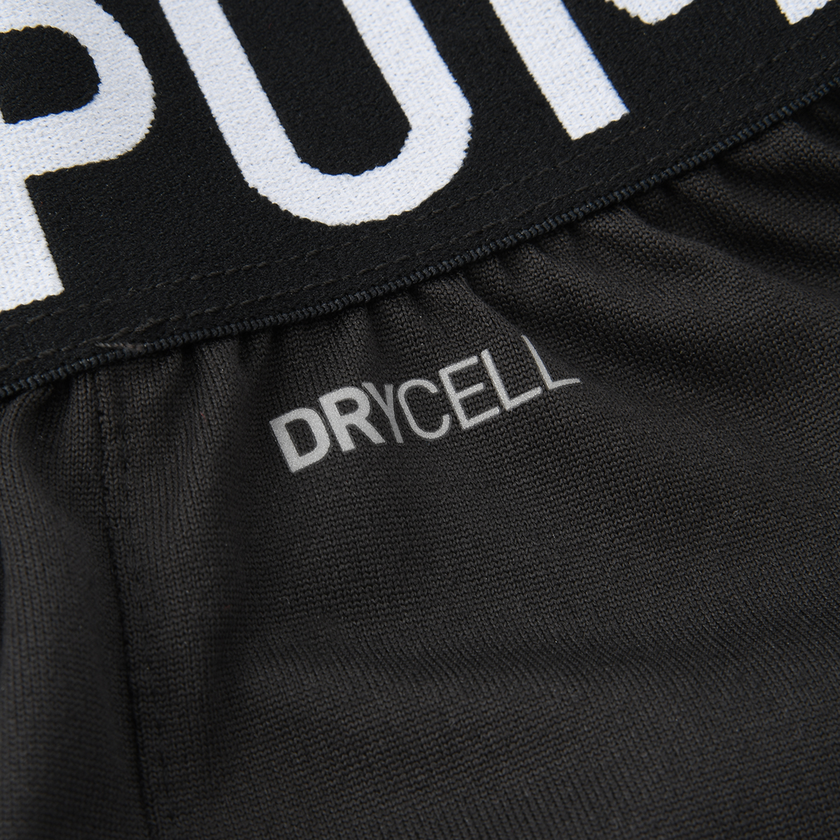 Short Entrenamiento Puma Strong Knit 3 Mujer,  image number null