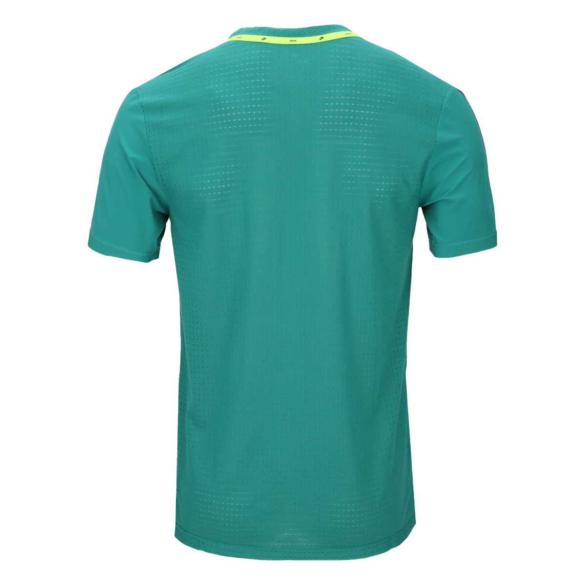 Remera Nike Wild Run,  image number null