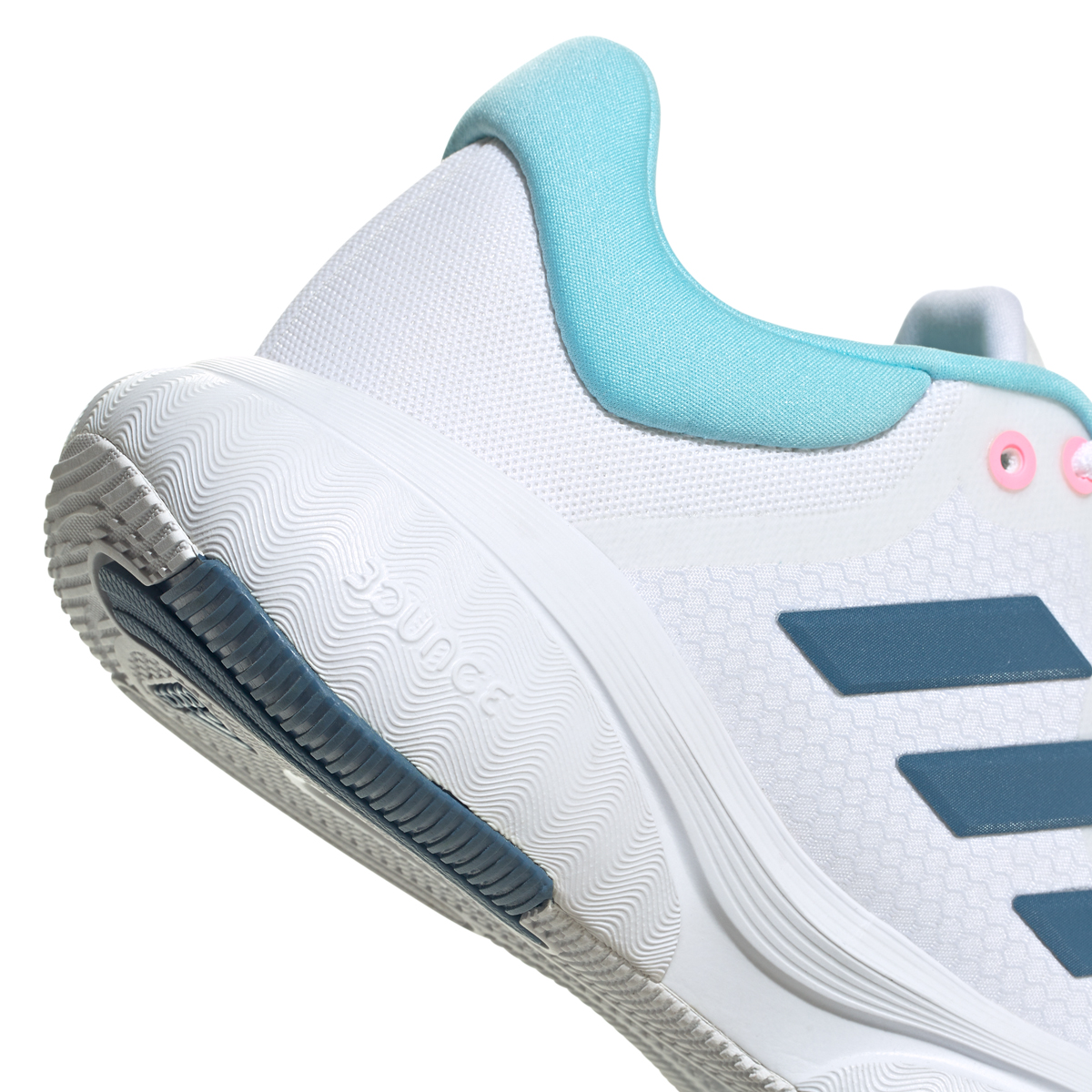 Zapatillas adidas Response Solar,  image number null