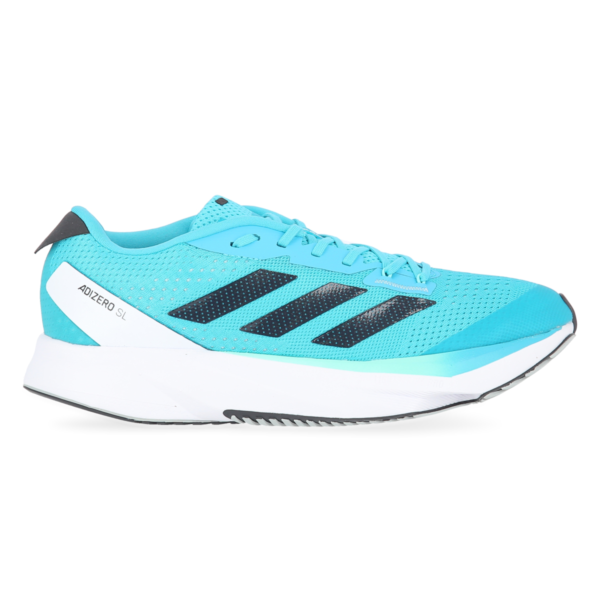 Zapatillas Running adidas Adizero SL Hombre,  image number null