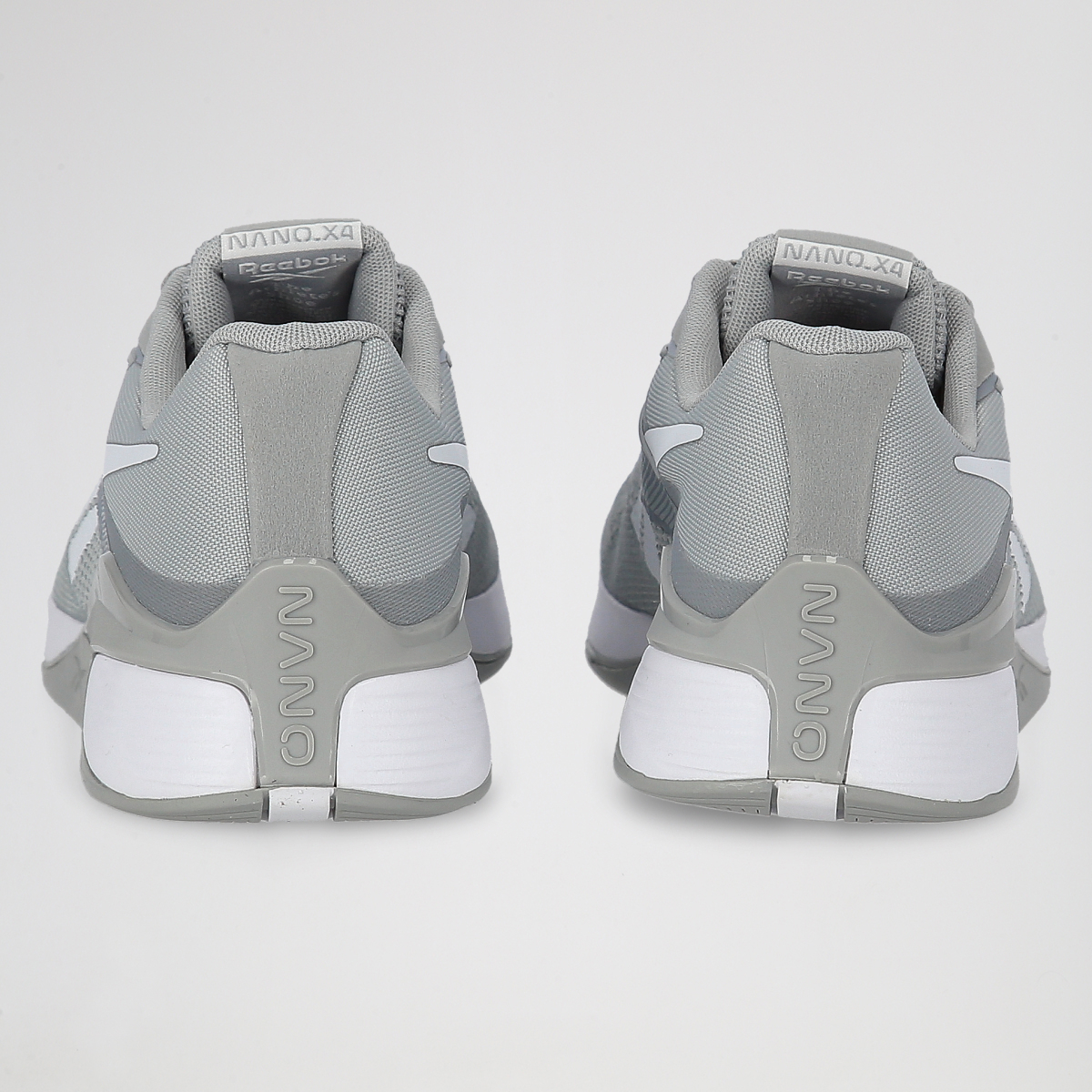 Zapatillas Entrenamiento Reebok Nano X4 Hombre,  image number null
