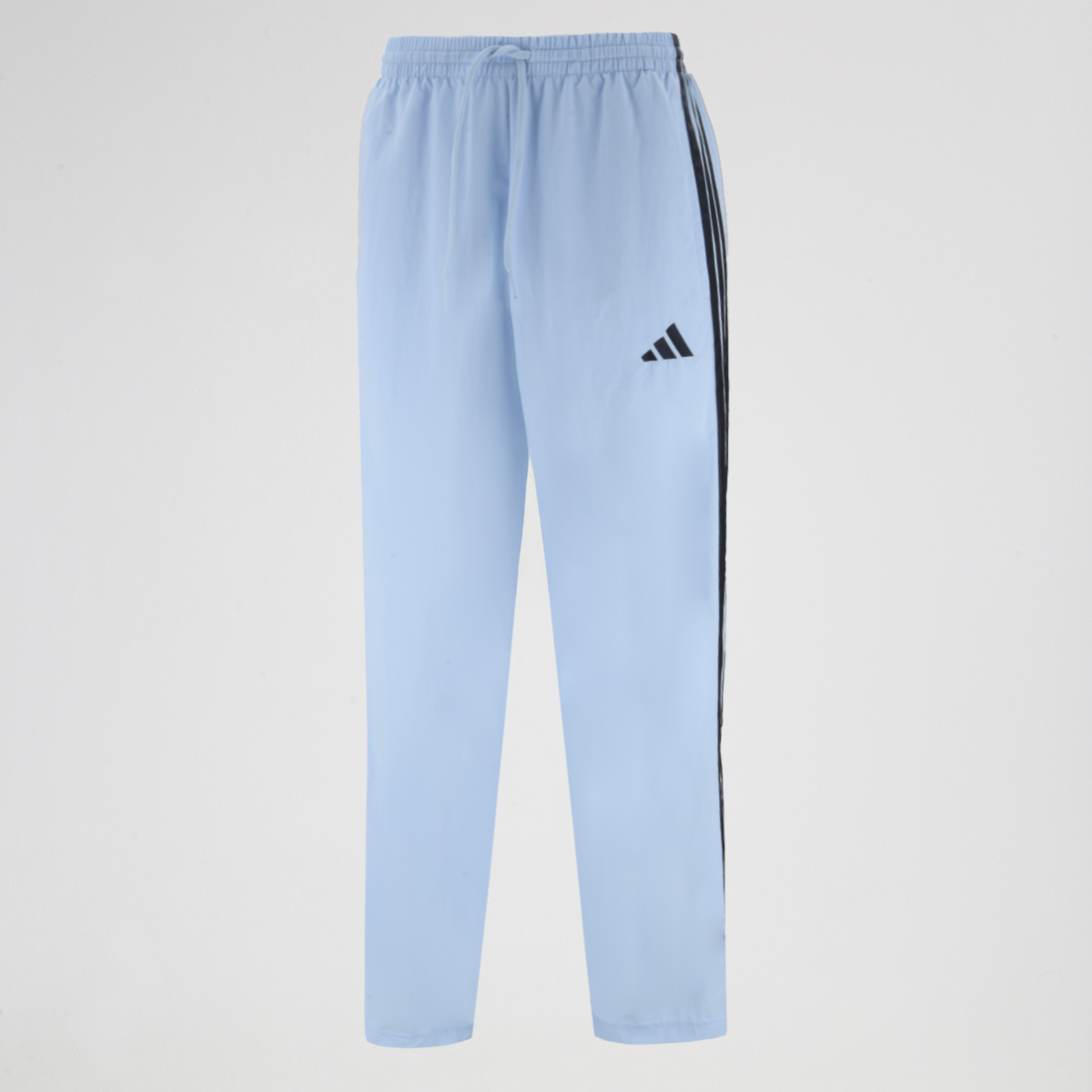 Pantal&oacute;n adidas Essentials 3 Tiras Hombre,  image number null