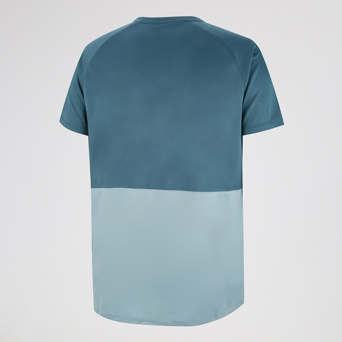 Remera Entrenamiento Topper C Rec II Hombre,  image number null