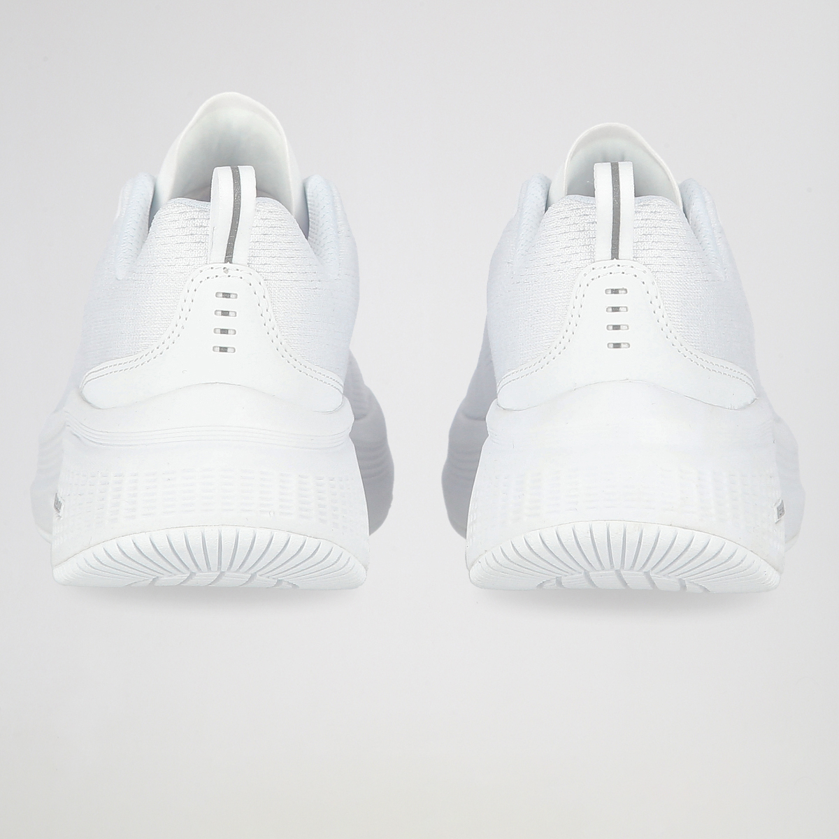 Zapatillas Running Skechers Go Run Elevate 2.0 Mujer,  image number null